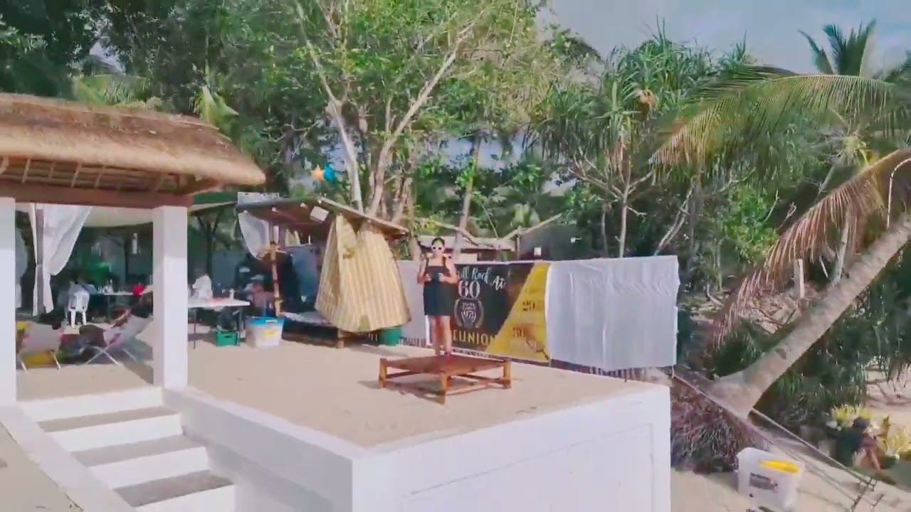 Practicing Dji Mavic 3 Pro Triple Lens flagship Camera Drone