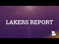 Los Angeles Lakers Rumors: Kyle Kuzma Future? Trade For Victor Oladipo? Sign Joe Harris? | Mailbag