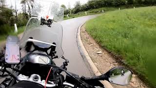 210514 Loire 2