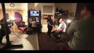 Circle of Confusion Timelapse screenshot 2