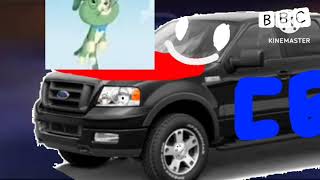 Numberblock Leapfrog World Scout Backwards On Bbc Pal 20062026