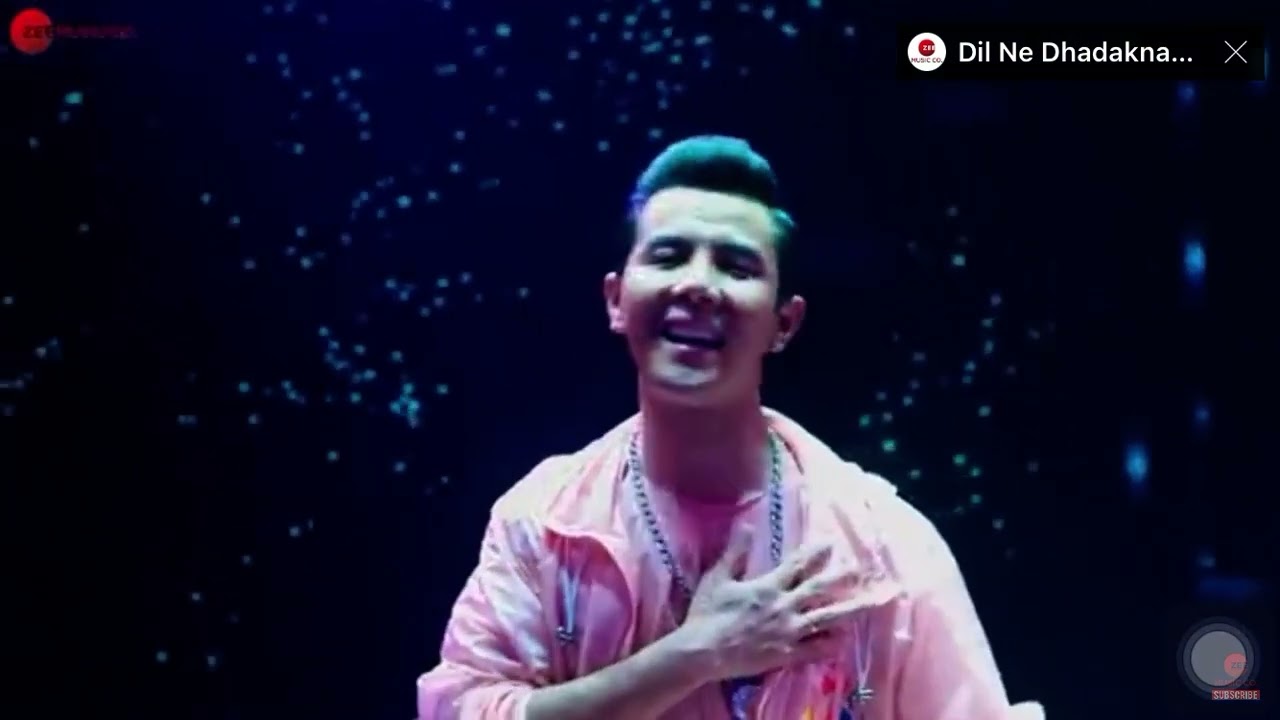 Mera Soneya - Albert Lepcha & Anjali Singh | Kausar Jamot & Kummar