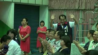 1010618畢業典禮-13 來賓介紹