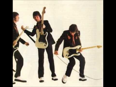 Cliff Richard - You Know That I Love You