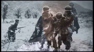 Kapaun documentary trailer