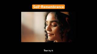OSHO: Self Remembrance - The Antidote
This talk is an excerpt from Osho’s series ✨ “TANTRA: The Supreme Understanding” ✨
The complete series is available as audiobooks on:
📚 Audible | Google Play | Apple Books | Spotify | Storytel | Audiobooks.com … and many more popular platforms.
🎧 Start listening today! 🎧
© OSHO International Foundation
© OSHO is a registered trademark of OSHO International Foundation
#audiobook #LearnWithOsho
#OSHO #OSHOtalks #Meditation #tantra #Spirituality #Mindfulness OSHO: Self Remembrance - The Antidote