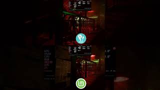 Linux Mint vs Pop!_OS Cosmic: Which Linux is Right for YOU?