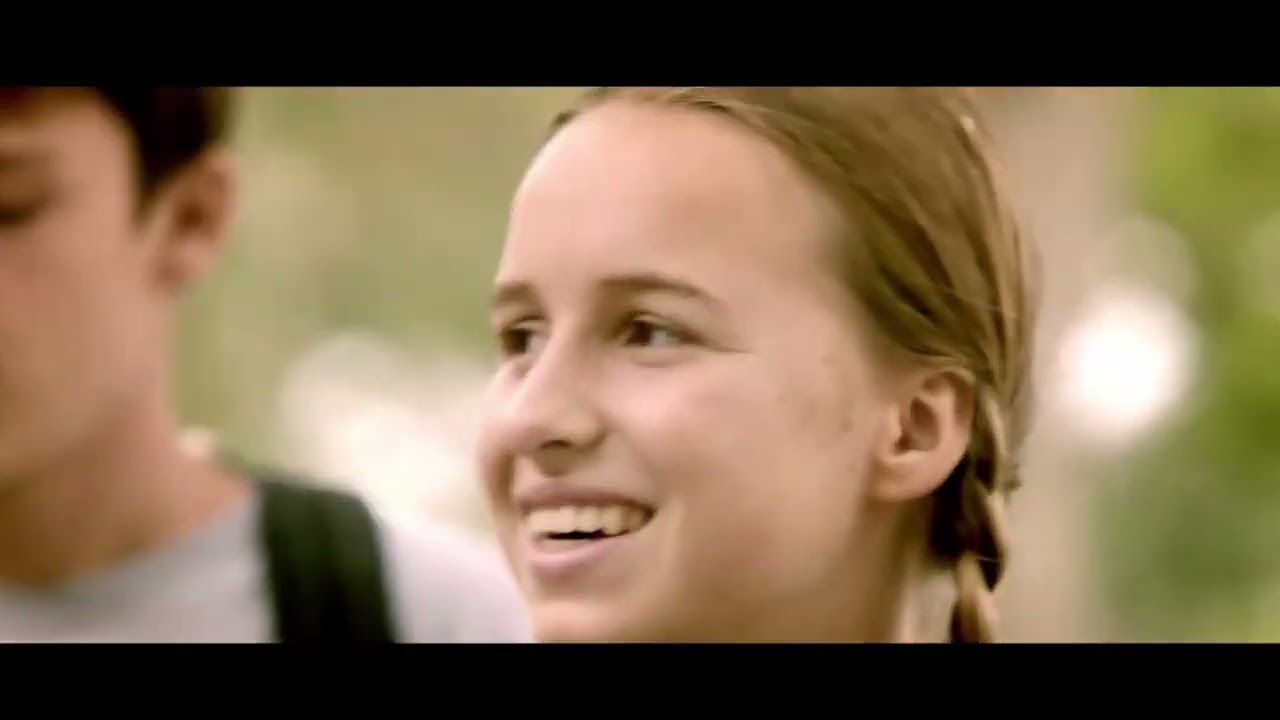 Voice Over Commercial Demo for African American Female Voice Talent