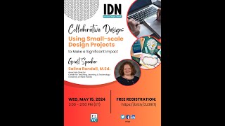 05152024 IDN Webinar Recording