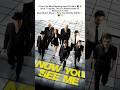 Now You See Meрџ Ґ Movie Hollywood Thriller Moviereview Now You See Meрџ Ґ Movie Hollywood Thriller Moviereview