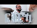 Worship Song By Henok ፍቕርኻ New Worship Mezmur Tigrignamusic