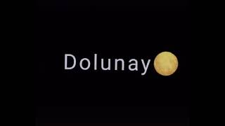 Dolunay Dolunay Whatsapp & İnstagram --Durum Videoları Isavideyo Stori Için Video