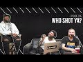 The Joe Budden Podcast Episode 295 | Who Shot Ya?
