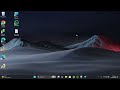 How to Fix “This App Can’t Run on Your PC” Error in Windows 11/10