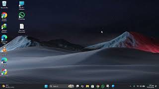 How to Fix “This App Can’t Run on Your PC” Error in Windows 11/10