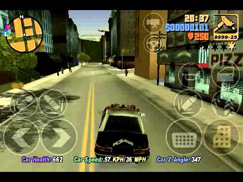 Gta Status Gta Status