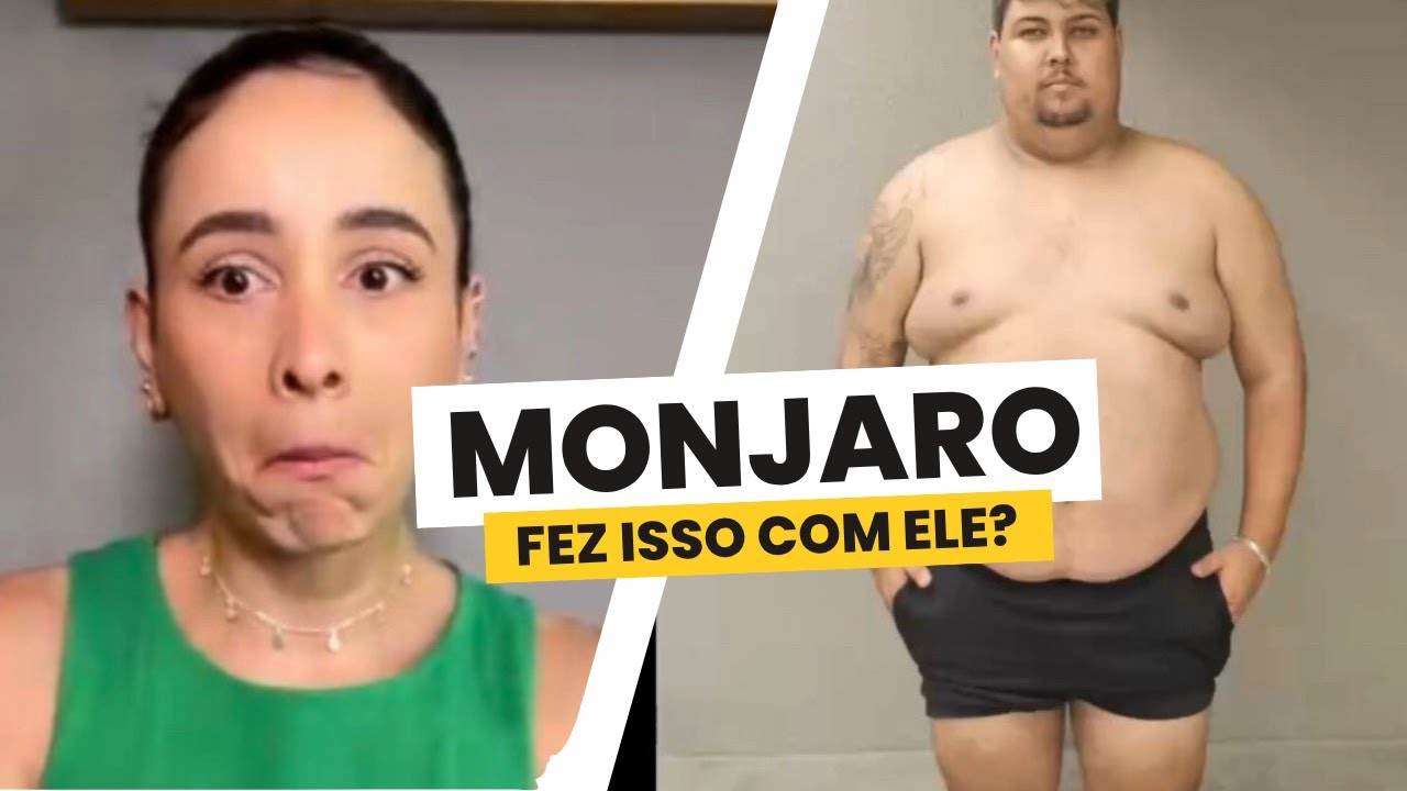 QUE RESULTADO IMPRESSIONANTE, O CARA TROCOU DE CPF!