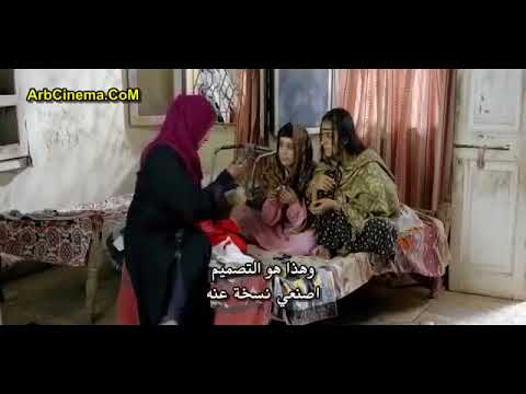 فيلم هندي اكشن و الرومنسية الرائع مترجم كامل حصريا PART 2