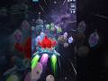 angry bird in space war fun#viral #gaming #virelshorts #viralvideo #viralfeed #angrybirds #funny