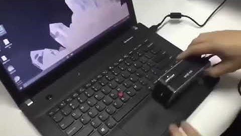 Msr X6,software write X2 Emv software tutorial swipe using msrx6 reader to hit dumps with pin tracks