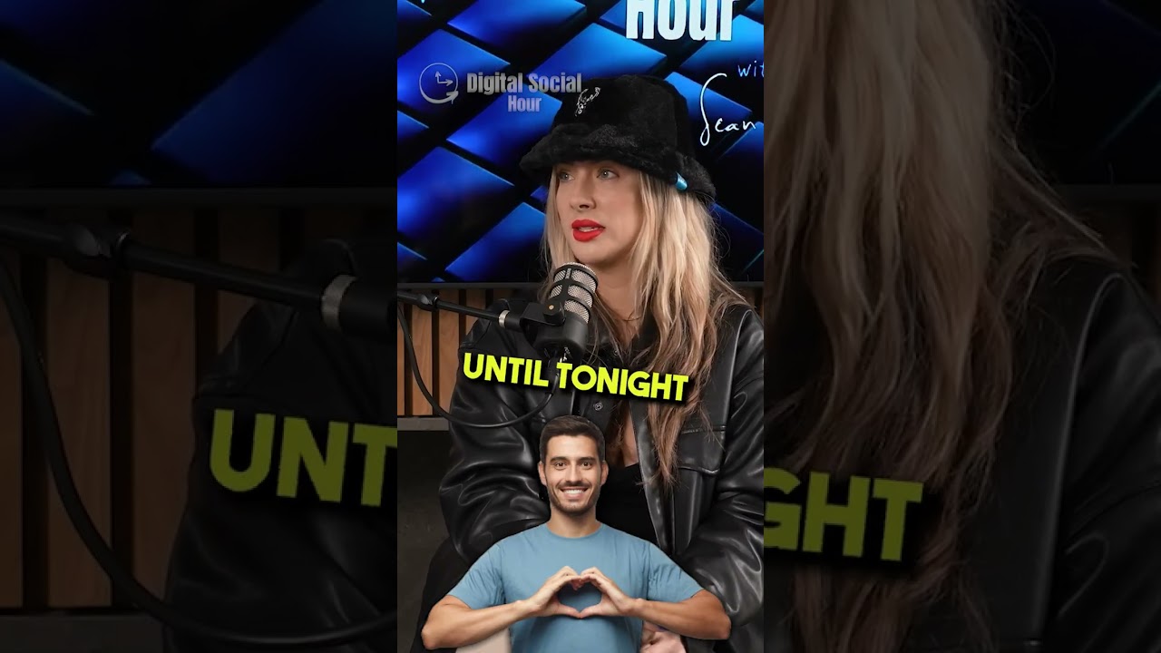 Dark Humor can help heal your trauma