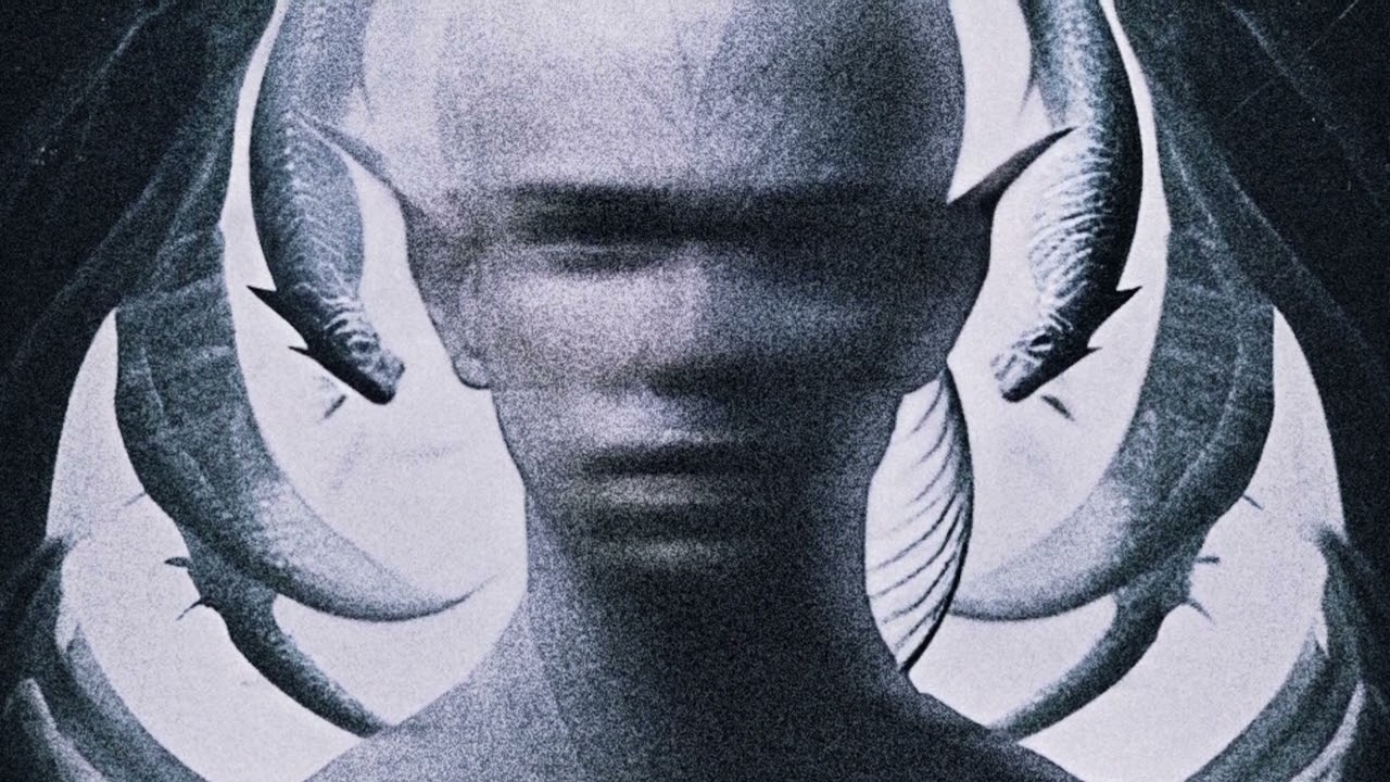 Our Groove-Eleni Foureira,Playmen,AD1 (Wickan Witchcore Mix Version)