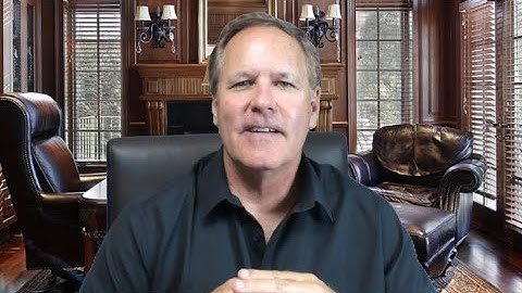 HOW TO USE DISCLAIMERS AND WAIVERS ON YOUTUBE