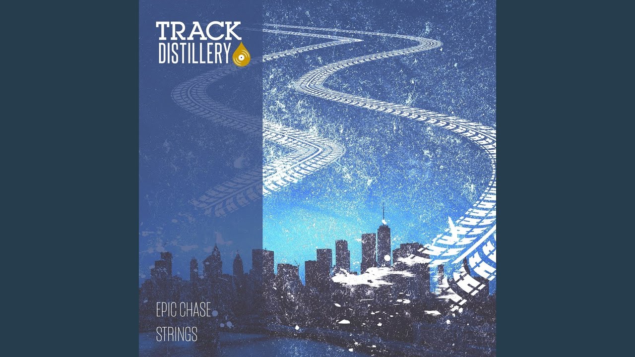 Jumping Rooftops auf YouTube ansehen Jumping Rooftops auf YouTube ansehen