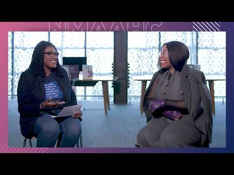 Through the Window and into the Mirror: A Career Conversation with Ursula Spencer