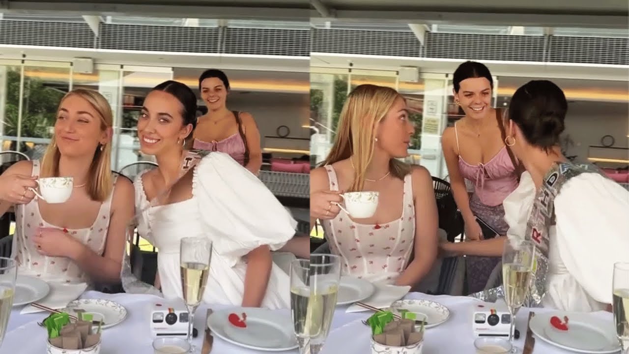 The Most Emotional Reunion Moments That Will Make You Cry | Emotional Reactions.