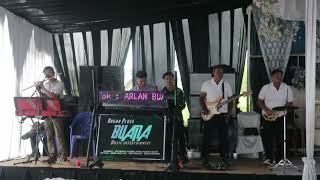 Pengadilan Cinta dangdut by | Organ plus Buana Musik Entertainment