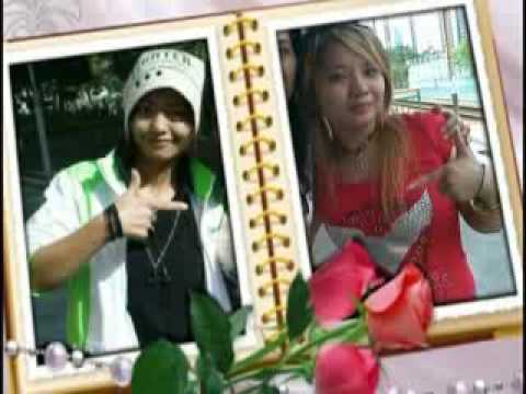 @ __S44T IND4H BERS4M4MU__ @ By =   4.R.Y.K.4    ^_*