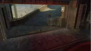 Black Ops - Claymore double kill