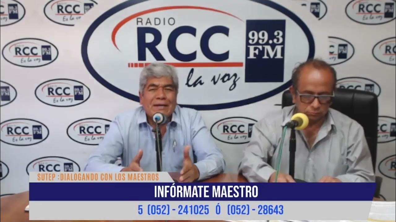 CRÉDITO SUPLEMENTARIO PARA EL PAGO DEL BONO DE S/ 220 PARA DOCENTES Y