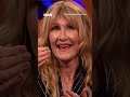 Laura Dern Is A Swiftie Icon!