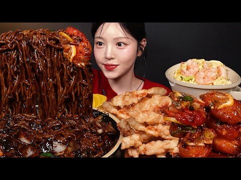 밥친구 표지 4