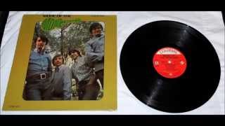 THE MONKEES - "I'm A Believer"