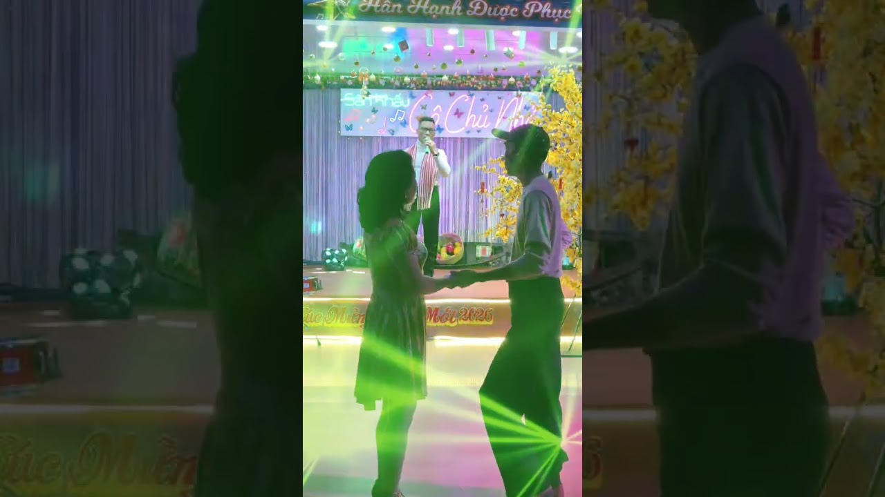 HÁT VỀ CÂY LÚA HÔM NAY THÁNG 01 - 2026 