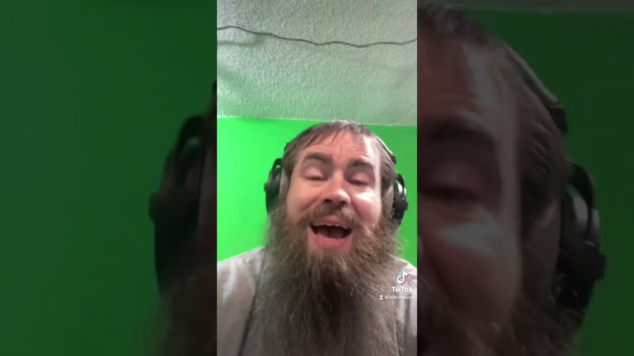 Free gift on KirballsKeys.com. 