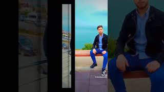 ٣٠ يوليو ٢٠٢٤ Resimi