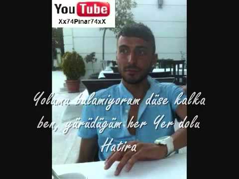 Ferman ft. Erdo - Dünya Hali 2012 New Track (Beat By Dj Hatayli)