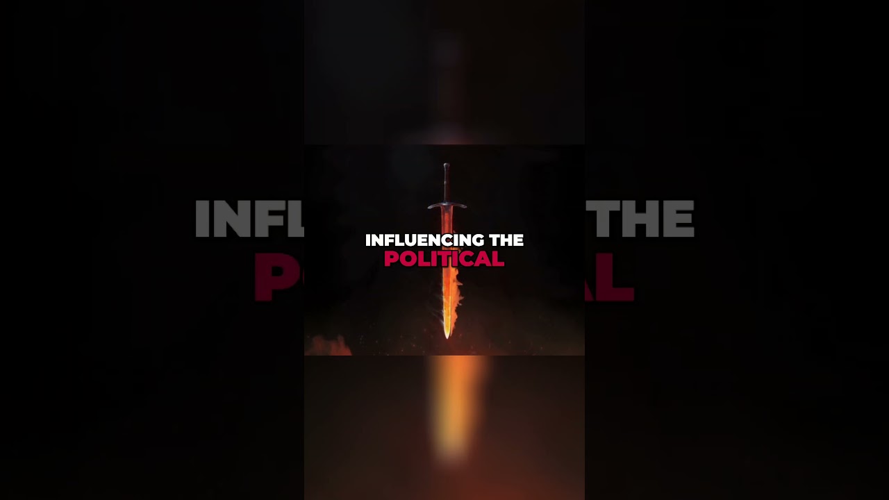 The Crusade  Faith, Power, and Ambition Explored