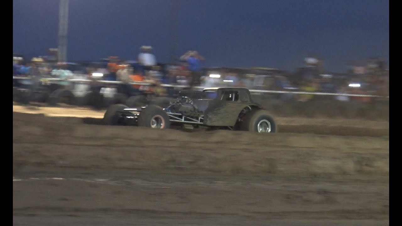 Texas Mud Racing Open Class Fabens, TX 2015 YouTube