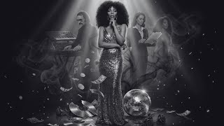 The 'Bad Girls' Curse: How Donna Summer's Success Destroyed Everyone Around Her