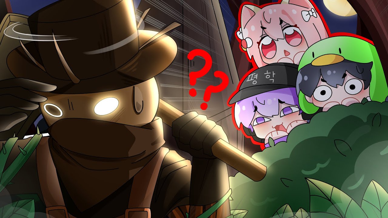 Двери Coward 3-в-1.