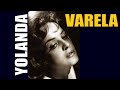 El cine de Yolanda Varela || Crónicas de Paco Macías