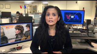 Download lagu Djohar Tsarnaev Diputuskan Bersalah dalam Pemboman di Boston - Liputan Berita VOA 9 April 2015