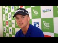 Morten Orum Madsen preview