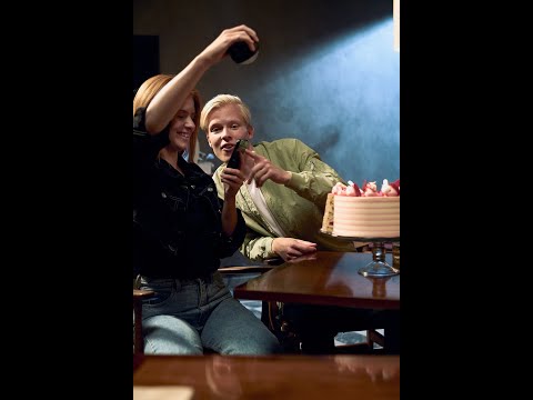 Profoto C1 Tutorial - How to get started with smartphone photography - Profoto C1 Tutorial - How to get started with smartphone photography