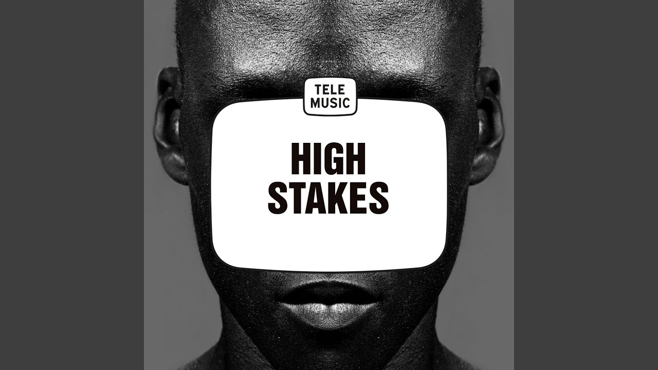 Watch Ineluctable on YouTube Watch Ineluctable on YouTube